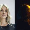 #RZECZoPOLITYCE: Magdalena Ogórek, ks. Przemysław Śliwiński, Anja Orthodox