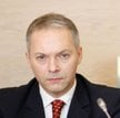 "LGBT to nie ludzie, to ideologia". Poseł Żalek wyproszony z TVN24
