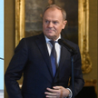Jarosław Kaczyński i Donald Tusk