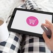 Najwięcej zwrotów zakupów online pojawia się w branży modowej.