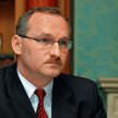 Mondi Świecie, kierowane przez Marka Kundę, może stracić na nowej ustawie 40 mln zł. fot. a. węglews