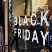 Black Friday pobił rekordy
