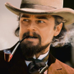 „Django”, 2012