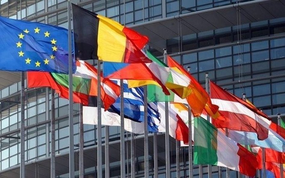 Państwa UE nie porozumiały się ws. zgody na podpisanie umowy o CETA