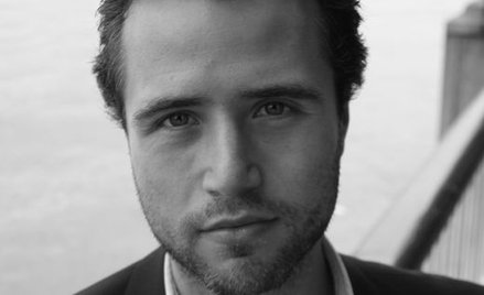 Wnuk więźniarki Auschwitz został Niemcem. Przez brexit