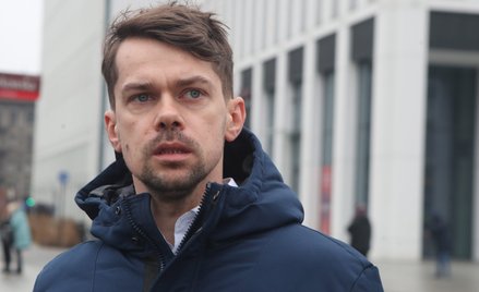 Michał Kołodziejczak
