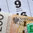 Waloryzacja emerytur i rent 2025. ZUS podał terminarz wypłat