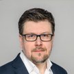 Pewna część Ukraińców zostanie w Polsce co najmniej w perspektywie kilku lat