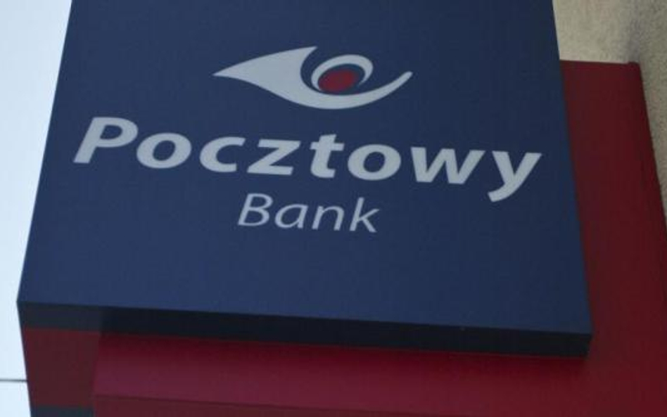 Bank Pocztowy ma zadebiutować na GPW jeszcze w tym roku po przeprowadzeniu oferty w ramach Akcjonari