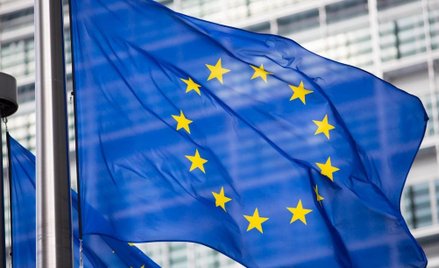 Miliardy euro na likwidację skutków pandemii w Unii