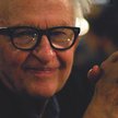 Albert Maysles