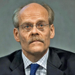 Stefan Ingves był współautorem planu, który uratował szwedzki system finansowy na początku lat 90.