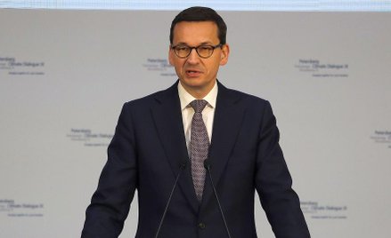 Bruksela nie pomoże pokonać PiS