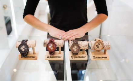 Plantwear: Zarząd postawił ambitne cele