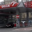 PKN Orlen rozszerzy działalność, m.in. o kosmetyki
