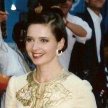 Isabella Rossellini kończy 60 lat