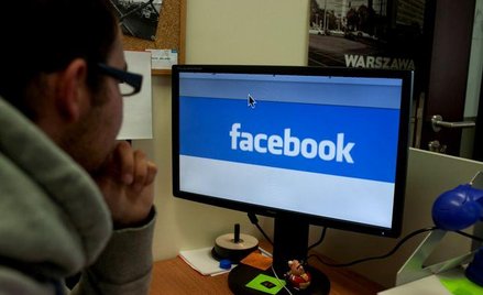 Korzystanie z internetu napędza emisję CO2?