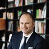 Dariusz Lewandowski, prezes zarządu, Aria Fund