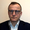 Gościem Grzegorza Siemionczyka był Piotr Bielski, ekonomista z Santander Bank Polska.