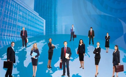 Jak określic miejsce wykonywania pracy w umowie o pracę