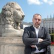 Jacek Sasin: Zaczynamy też zdawać sobię sprawę, że bez korzeni nie da się dobrze realizować dnia dzi