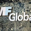 MF Global oddaje wszystkie pieniądze inwestorom