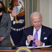 Piotr Buras, Paweł Zerka: Biden i nasze złudzenia