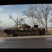 Ukraina: Rosja planuje nową mobilizację, aby odwrócić bieg wojny