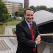 Radosław Sikorski: Idziemy z PiS łeb w łeb. To przegrana opozycji