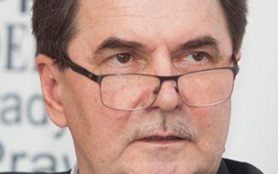 Model związany z niskim udziałem kapitału zagranicznego dostarczał najbardziej efektywne rozwiązania