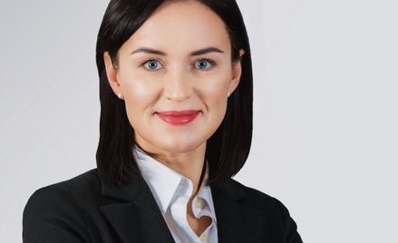 Widać odbicie sprzedaży