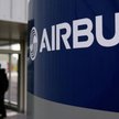 Wielka Brytania wszczęła śledztwo korupcyjne przeciwko Airbus Group