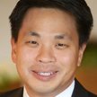 Marcus Ryu, prezes Guidewire Software