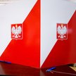 Wybory prezydenckie 2025 odbędą się 18 maja