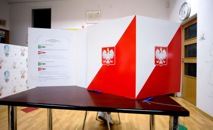 Wybory prezydenckie 2025 odbędą się 18 maja