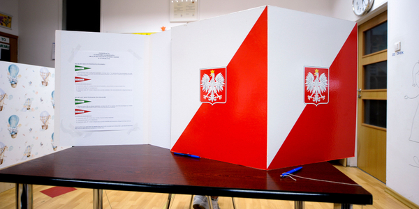 Wybory samorządowe 2024: PiS wygrywa w kraju, ale traci władzę w województwach