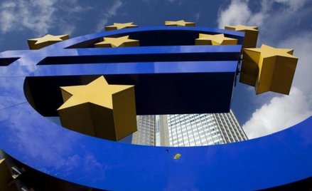 Indeks cen konsumpcyjnych w strefie euro spadł w grudniu o 0,2 proc. rok do roku (po wzroście o 0,3 