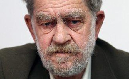 Sierpień'80: Postulaty napisane patykiem