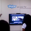 Skype zadebiutuje na Nasdaq