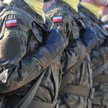 Będzie więcej pieniędzy na armię