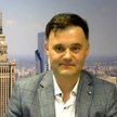Tomasz Bursa, OPTI TFI: Podtrzymuję prognozę 200 tys. pkt. dla WIG do końca 2030 r.