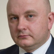 Mariusz Białecki