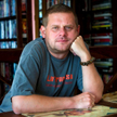 Kazik Staszewski