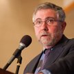 Paul Krugman