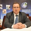 Piotr Pawlak, dyrektor zarządzający BuildDesk Polska