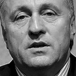 Wierzę w Amerykę