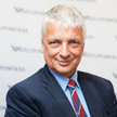 Interwencjonizm drogowy