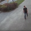 Gdańsk: Zatrzymano podejrzanego o atak na synagogę