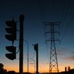 Wynalazek amerykańskich naukowców może być lekarstwem na kryzys energetyczny