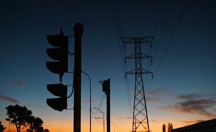 Wynalazek amerykańskich naukowców może być lekarstwem na kryzys energetyczny